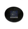 IVECO 4713210 Adjusting Disc, valve clearance